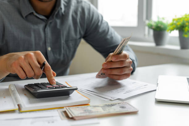 Best Business Loans  in Gustine, CA