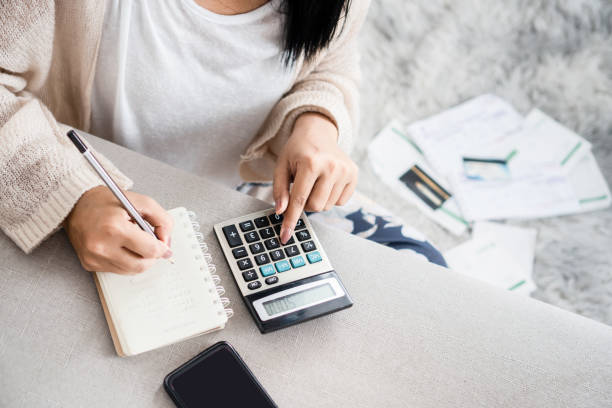 Best Small Business Administration (SBA) Loans  in Gustine, CA