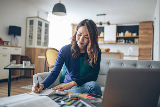 Best Construction Loans  in Gustine, CA