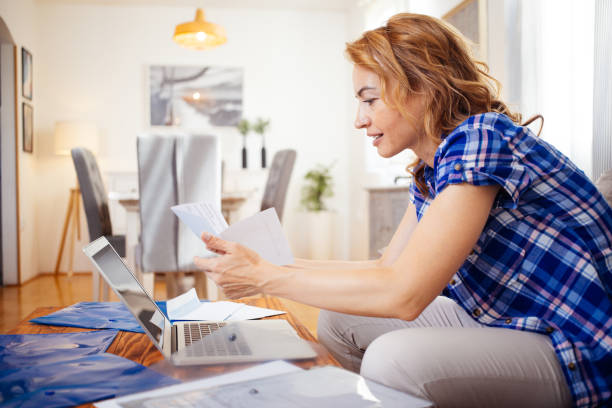 Best Debt Consolidation Loans  in Gustine, CA