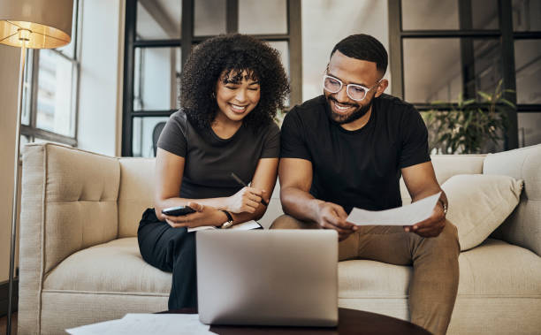 Best Student Loans  in Gustine, CA